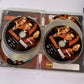 Criminal Minds : Season 1 (DVD, 2005, 6-Discs)  Region 4