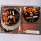 Criminal Minds : Season 1 (DVD, 2005, 6-Discs)  Region 4