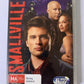 Smallville : Season 6 (DVD, 2006, 6-Discs) Region 4