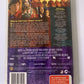 Smallville : Season 6 (DVD, 2006, 6-Discs) Region 4