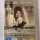 Southern Cross (DVD, 1999) Malcolm McDowell, Michael Ironside All Regions NEW