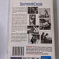 Southern Cross (DVD, 1999) Malcolm McDowell, Michael Ironside All Regions NEW
