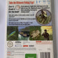 Rapala Tournament Fishing Nintendo Wii PAL 2007 Game Complete