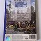 Ratchet & Clank 1 PS2 Sony PlayStation 2 PAL 2002 Game