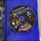 Ratchet & Clank 1 PS2 Sony PlayStation 2 PAL 2002 Game