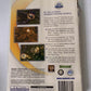 Command & Conquer Generals PC CDROM Strategy Game