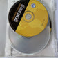 Command & Conquer Generals PC CDROM Strategy Game