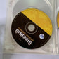 Command & Conquer Generals PC CDROM Strategy Game