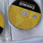 Command & Conquer Generals PC CDROM Strategy Game