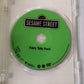 Sesame Street: Fairytale Fun (DVD, 2013) ABC Kids Region 4