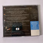 Chasm: The Rift PC CD-ROM DOS 1997 FPS Shooter Game