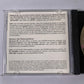 Chasm: The Rift PC CD-ROM DOS 1997 FPS Shooter Game