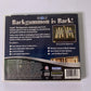 Hoyle Backgammon Games PC CD-ROM Windows Game