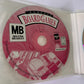 Hoyle Backgammon Games PC CD-ROM Windows Game