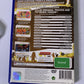 Singstar Motown PS2 PlayStation 2 PAL Karaoke Music Game