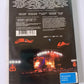 AC/DC Stiff Upper Lip Live (DVD, 2001) All Regions