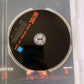 AC/DC Stiff Upper Lip Live (DVD, 2001) All Regions