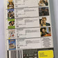 Harry Hendersons, Little Rascals, Dead Fred, Problem Child & Flintstones (DVD)