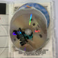 Harry Hendersons, Little Rascals, Dead Fred, Problem Child & Flintstones (DVD)