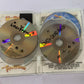 Harry Hendersons, Little Rascals, Dead Fred, Problem Child & Flintstones (DVD)