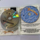 Harry Hendersons, Little Rascals, Dead Fred, Problem Child & Flintstones (DVD)