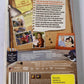 Modern Family : Season 1 (DVD, 2009, 4-Disc Set) Region 4