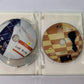 Modern Family : Season 1 (DVD, 2009, 4-Disc Set) Region 4