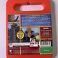 Fireman Sam : Norman On The Loose (DVD, 2016) Animation Region 4