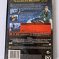 Free Willy 3 (DVD, 1996) Vincent Berry, Patrick Kilpatrick Region 4