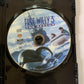 Free Willy 3 (DVD, 1996) Vincent Berry, Patrick Kilpatrick Region 4