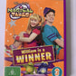 Magical Tales : Vol 3 (DVD, 2010) Region 4