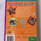 Magical Tales : Vol 3 (DVD, 2010) Region 4