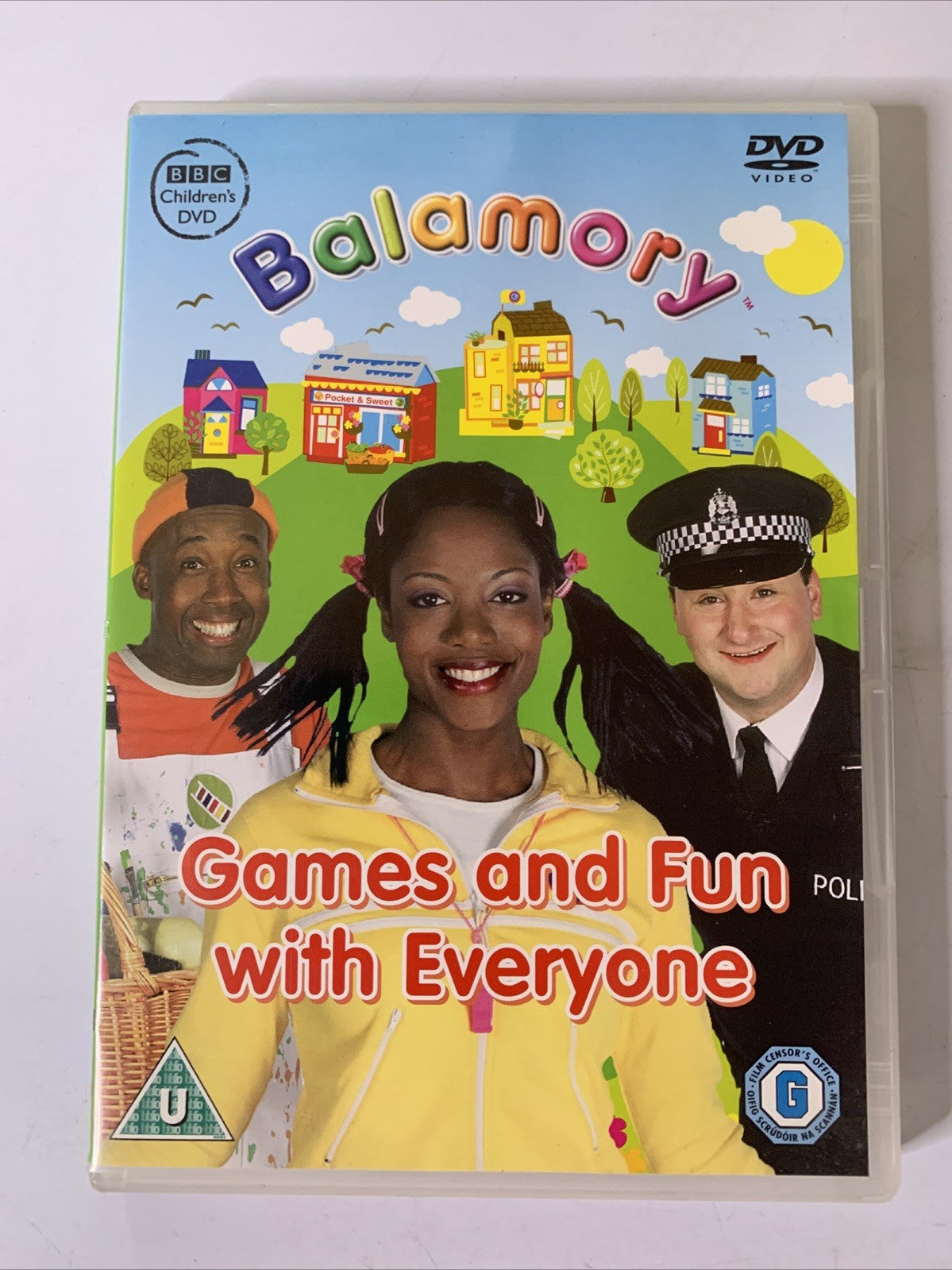 balamory-games-and-fun-with-everyone-dvd-2005-region-4-2-retro-unit