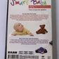 Smart Baby ABC's : Time To Learn The Alphabet (DVD) Early Learning All Regions