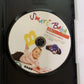 Smart Baby ABC's : Time To Learn The Alphabet (DVD) Early Learning All Regions