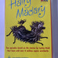 Hairy Maclary (DVD, 1996) Animation ABC Kids  Region 4
