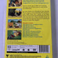 Hairy Maclary (DVD, 1996) Animation ABC Kids  Region 4
