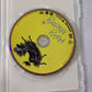 Hairy Maclary (DVD, 1996) Animation ABC Kids  Region 4