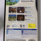 Spore PC DVD Windows Mac Game Complete