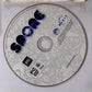Spore PC DVD Windows Mac Game Complete