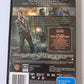 Harry Potter and the Deathly Hallows : Part 2 (DVD, 2011, 2-Disc Set) Region 4