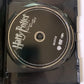 Harry Potter and the Deathly Hallows : Part 2 (DVD, 2011, 2-Disc Set) Region 4