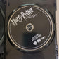 Harry Potter and the Deathly Hallows : Part 2 (DVD, 2011, 2-Disc Set) Region 4
