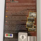 ATV Quad Kings PC DVD-ROM Windows 2010 Racing Game