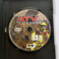 ATV Quad Kings PC DVD-ROM Windows 2010 Racing Game