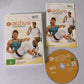 EA Active More Workouts Nintendo Wii PAL Game Complete