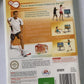 EA Active More Workouts Nintendo Wii PAL Game Complete