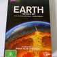 Earth: The Boxset (DVD, 2011) BBC Documentary Iain Stewart Region 4