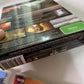 Earth: The Boxset (DVD, 2011) BBC Documentary Iain Stewart Region 4