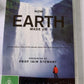 Earth: The Boxset (DVD, 2011) BBC Documentary Iain Stewart Region 4